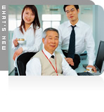 森普简介