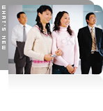公司相册
