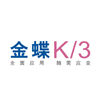 金蝶K3 Wise财务软件