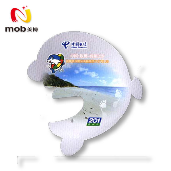 异型卡卡样四/一卡通/会员卡/济南