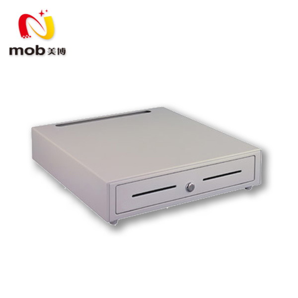 MB6603型收银钱箱/收款机钱箱/Pos机