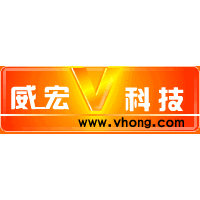 威宏羽毛球馆管理系统/羽毛球管